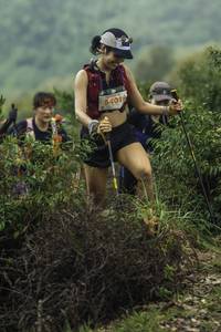 BIB: 5401
                            <button type="button" onclick="openModal(24762047)" class="btn btn-primary btn-sm float-right btn-popup" data-toggle="modal" data-target=".modal-high-quality">
                        <i class="fas fa-shopping-cart"></i> Add to Cart
                    </button>
                                            <button type="button" onclick="isThisMe(24762047, true)" class="btn btn-success btn-sm float-right btn-popup btn-isme hidden" data-toggle="tooltip" data-placement="bottom" title="นี่คือรูปของคุณใช่ไหม คลิกที่นี่เพื่อเอาเข้าอัลบั้ม">
                        <i class="fas fa-plus"></i> Add to album
                    </button>
                    <button type="button" onclick="isThisMe(24762047, false)" class="btn btn-warning btn-sm float-right btn-popup btn-isnotme hidden">
                        <i class="fas fa-ban"></i> Remove from album
                    </button>